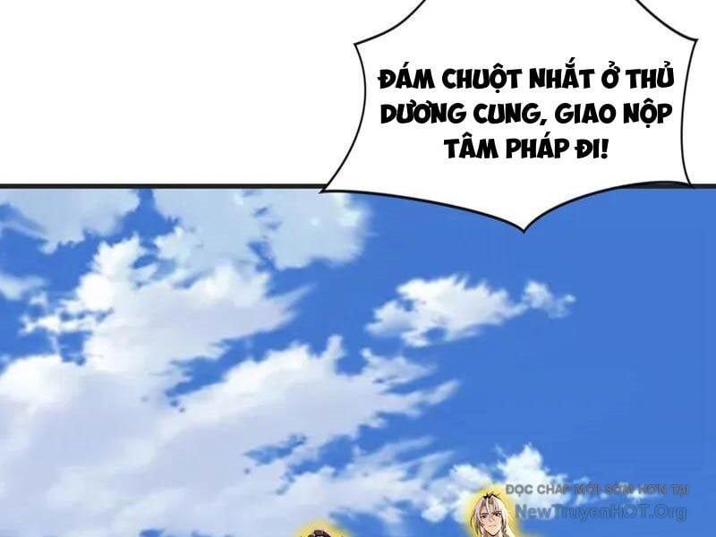 đọc truyện Đệ Tử Tu Luyện Còn Ta Thì Lười Biếng Chương 200 ảnh 93 tại Truyện Dạ Ký