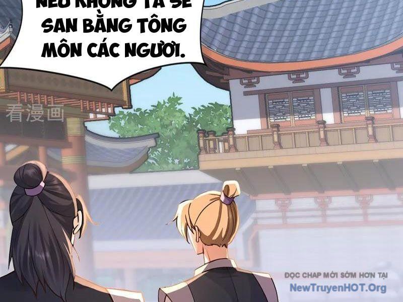 đọc truyện Đệ Tử Tu Luyện Còn Ta Thì Lười Biếng Chương 200 ảnh 95 tại Truyện Dạ Ký