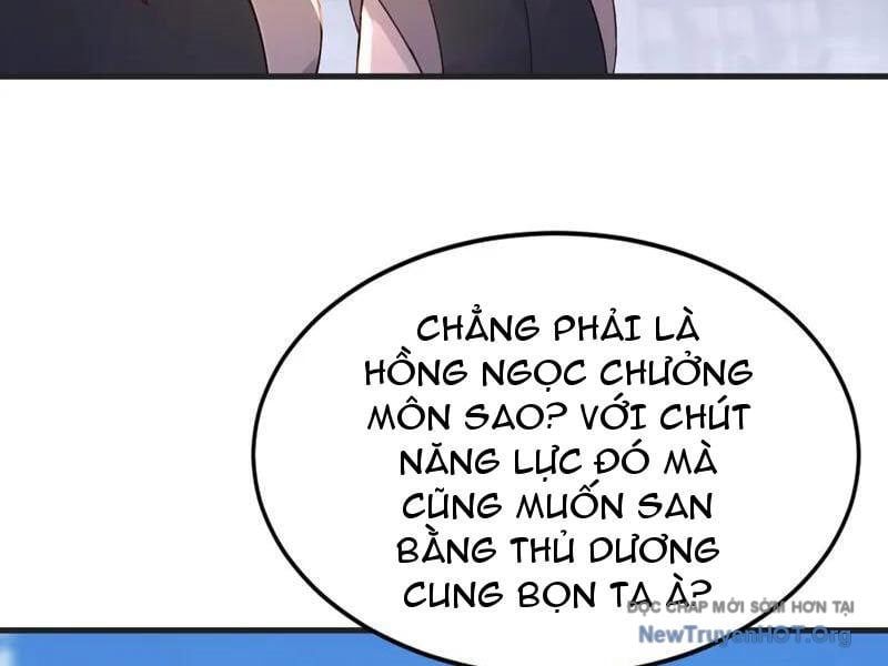 đọc truyện Đệ Tử Tu Luyện Còn Ta Thì Lười Biếng Chương 200 ảnh 96 tại Truyện Dạ Ký