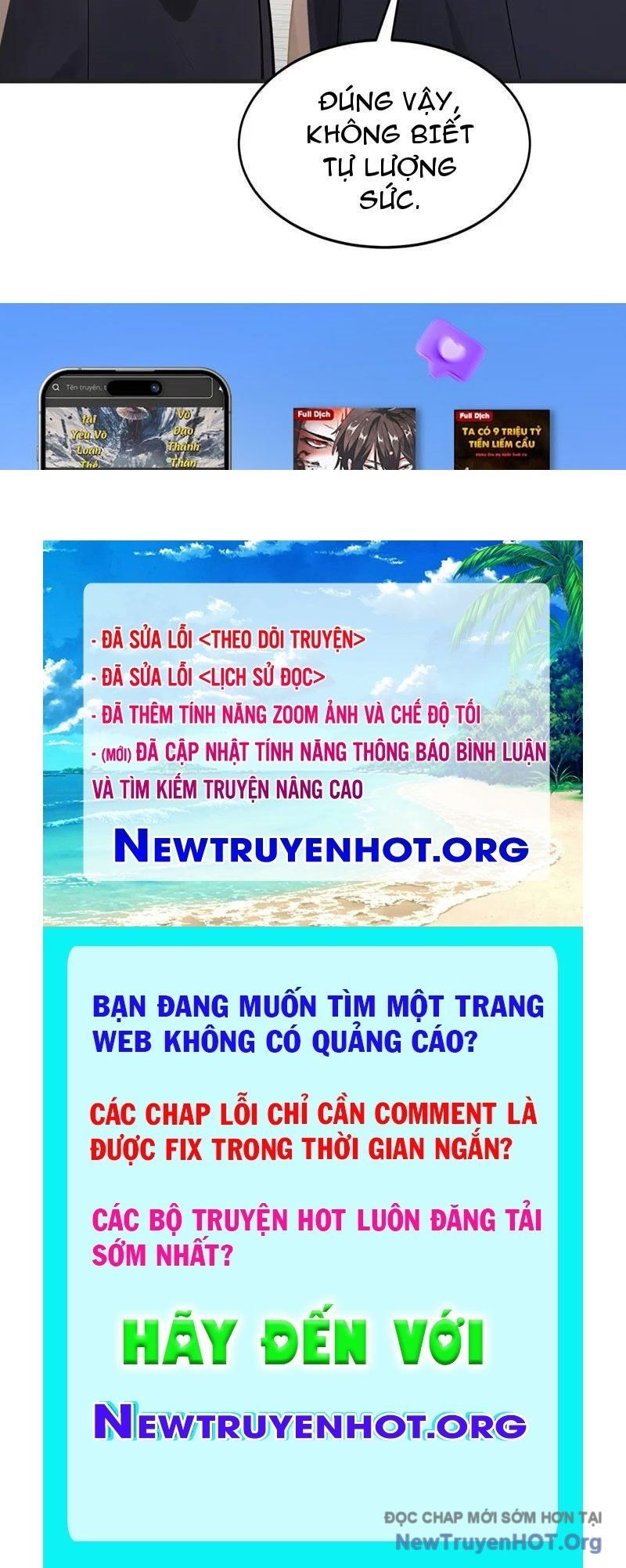 đọc truyện Đệ Tử Tu Luyện Còn Ta Thì Lười Biếng Chương 200 ảnh 99 tại Truyện Dạ Ký