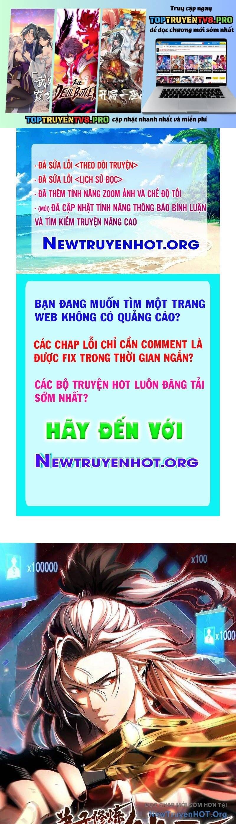 đọc truyện Đệ Tử Tu Luyện Còn Ta Thì Lười Biếng Chương 201 ảnh 2 tại Truyện Dạ Ký