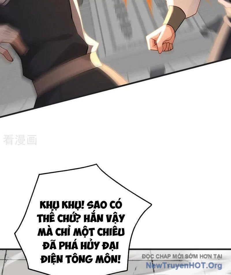 đọc truyện Đệ Tử Tu Luyện Còn Ta Thì Lười Biếng Chương 201 ảnh 12 tại Truyện Dạ Ký