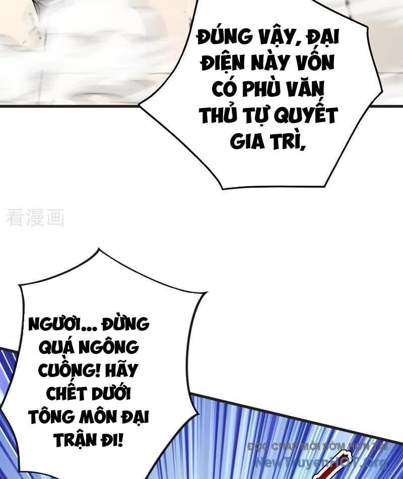 đọc truyện Đệ Tử Tu Luyện Còn Ta Thì Lười Biếng Chương 201 ảnh 14 tại Truyện Dạ Ký