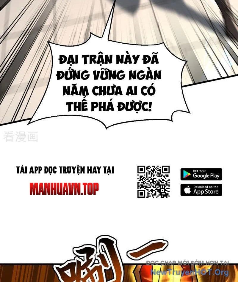 đọc truyện Đệ Tử Tu Luyện Còn Ta Thì Lười Biếng Chương 201 ảnh 25 tại Truyện Dạ Ký