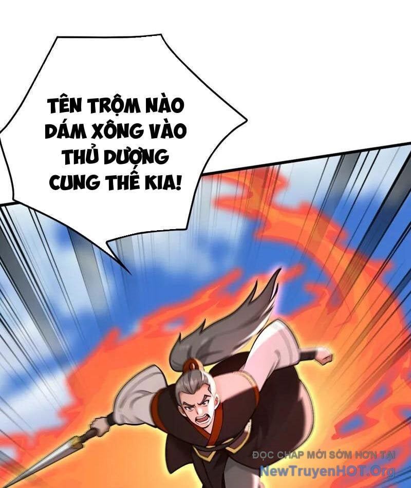 đọc truyện Đệ Tử Tu Luyện Còn Ta Thì Lười Biếng Chương 201 ảnh 41 tại Truyện Dạ Ký