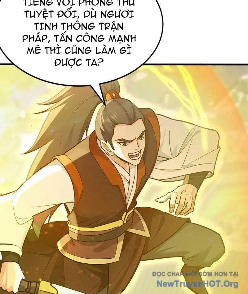 đọc truyện Đệ Tử Tu Luyện Còn Ta Thì Lười Biếng Chương 201 ảnh 56 tại Truyện Dạ Ký