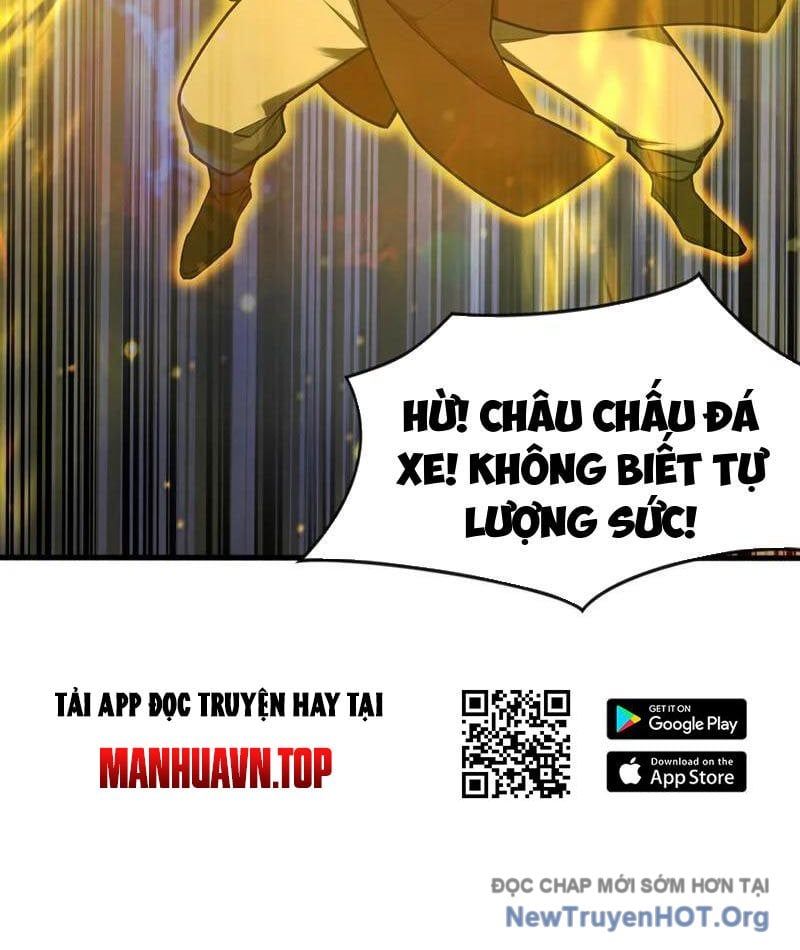 đọc truyện Đệ Tử Tu Luyện Còn Ta Thì Lười Biếng Chương 201 ảnh 61 tại Truyện Dạ Ký