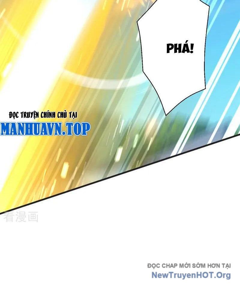 đọc truyện Đệ Tử Tu Luyện Còn Ta Thì Lười Biếng Chương 201 ảnh 9 tại Truyện Dạ Ký