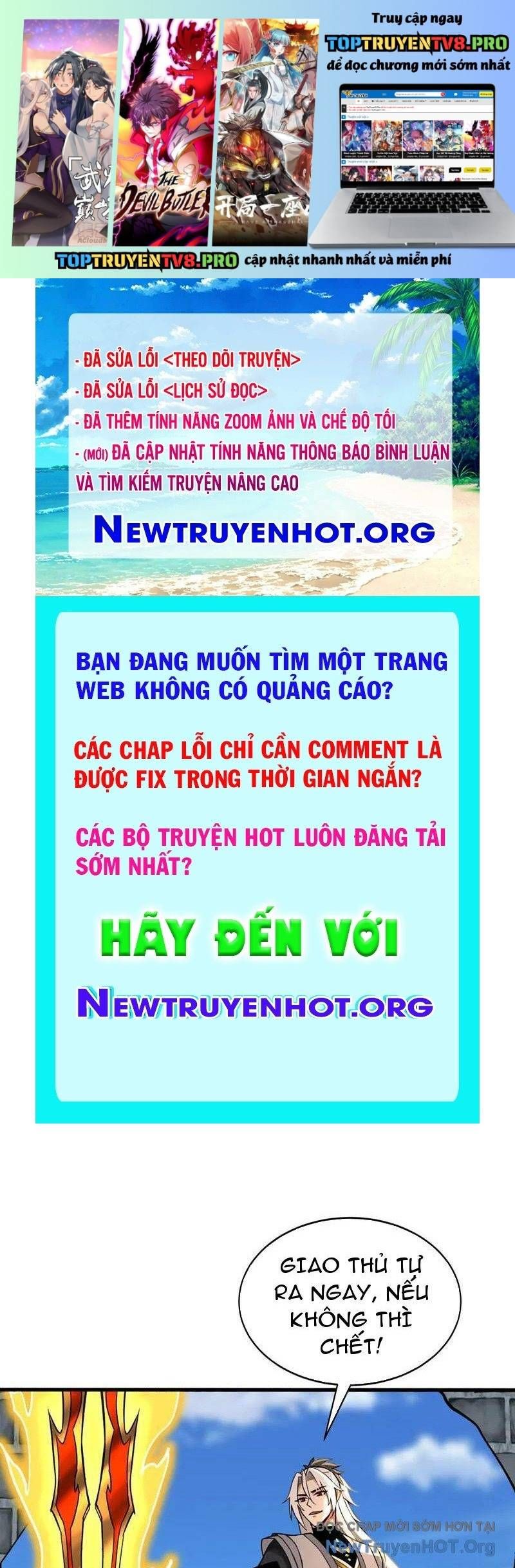 đọc truyện Đệ Tử Tu Luyện Còn Ta Thì Lười Biếng Chương 202 ảnh 2 tại Truyện Dạ Ký