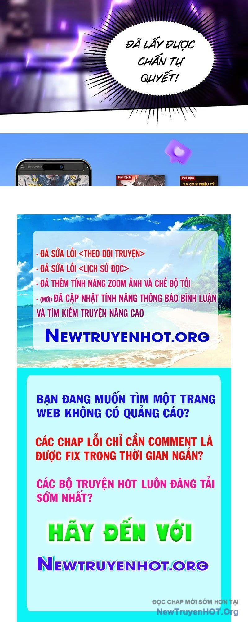đọc truyện Đệ Tử Tu Luyện Còn Ta Thì Lười Biếng Chương 202 ảnh 104 tại Truyện Dạ Ký