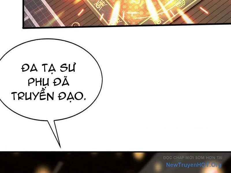 đọc truyện Đệ Tử Tu Luyện Còn Ta Thì Lười Biếng Chương 202 ảnh 12 tại Truyện Dạ Ký