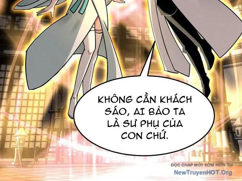 đọc truyện Đệ Tử Tu Luyện Còn Ta Thì Lười Biếng Chương 202 ảnh 14 tại Truyện Dạ Ký
