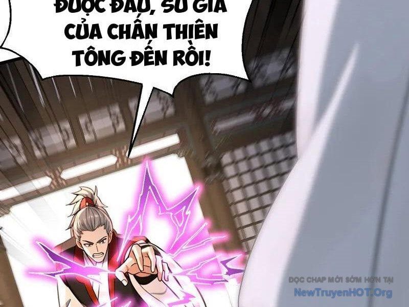 đọc truyện Đệ Tử Tu Luyện Còn Ta Thì Lười Biếng Chương 202 ảnh 23 tại Truyện Dạ Ký