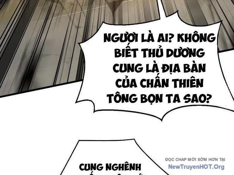 đọc truyện Đệ Tử Tu Luyện Còn Ta Thì Lười Biếng Chương 202 ảnh 30 tại Truyện Dạ Ký