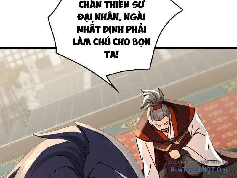 đọc truyện Đệ Tử Tu Luyện Còn Ta Thì Lười Biếng Chương 202 ảnh 31 tại Truyện Dạ Ký