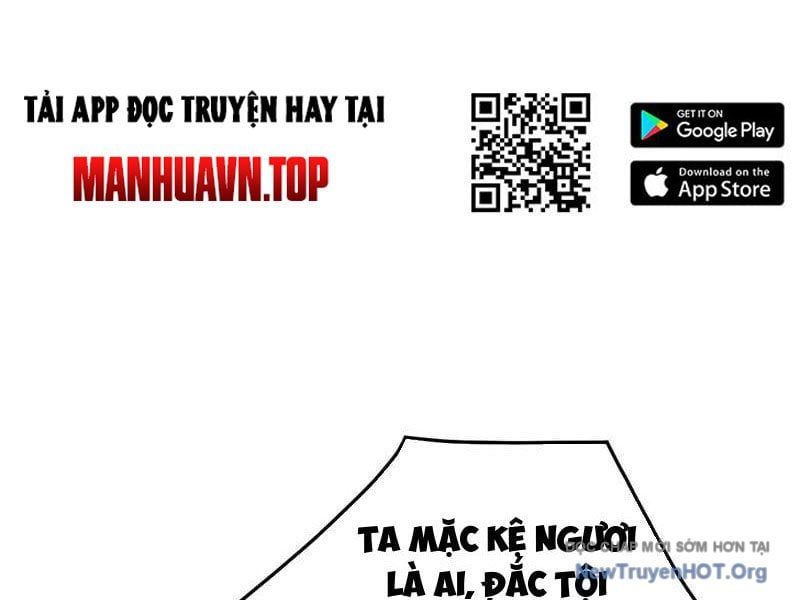 đọc truyện Đệ Tử Tu Luyện Còn Ta Thì Lười Biếng Chương 202 ảnh 35 tại Truyện Dạ Ký