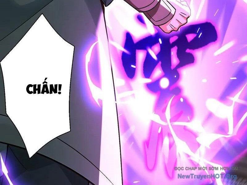 đọc truyện Đệ Tử Tu Luyện Còn Ta Thì Lười Biếng Chương 202 ảnh 37 tại Truyện Dạ Ký