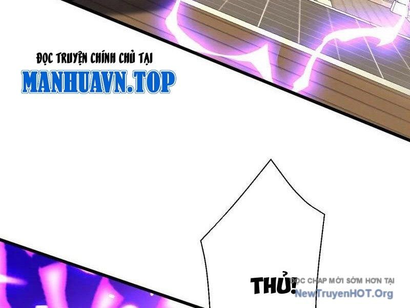 đọc truyện Đệ Tử Tu Luyện Còn Ta Thì Lười Biếng Chương 202 ảnh 39 tại Truyện Dạ Ký