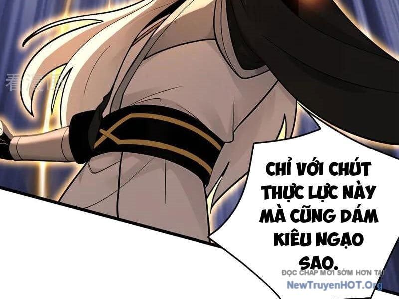 đọc truyện Đệ Tử Tu Luyện Còn Ta Thì Lười Biếng Chương 202 ảnh 51 tại Truyện Dạ Ký