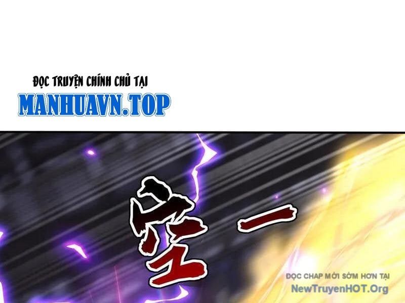 đọc truyện Đệ Tử Tu Luyện Còn Ta Thì Lười Biếng Chương 202 ảnh 57 tại Truyện Dạ Ký