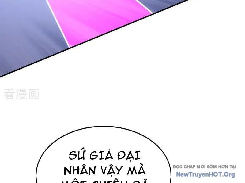 đọc truyện Đệ Tử Tu Luyện Còn Ta Thì Lười Biếng Chương 202 ảnh 66 tại Truyện Dạ Ký