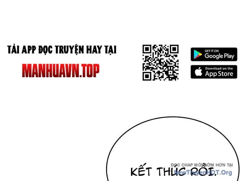đọc truyện Đệ Tử Tu Luyện Còn Ta Thì Lười Biếng Chương 202 ảnh 69 tại Truyện Dạ Ký