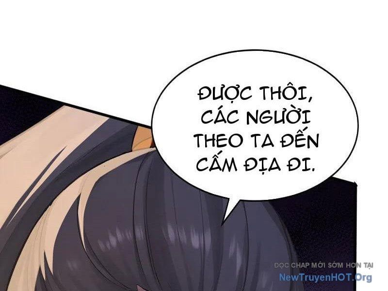 đọc truyện Đệ Tử Tu Luyện Còn Ta Thì Lười Biếng Chương 202 ảnh 8 tại Truyện Dạ Ký