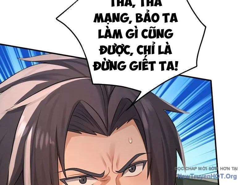 đọc truyện Đệ Tử Tu Luyện Còn Ta Thì Lười Biếng Chương 202 ảnh 73 tại Truyện Dạ Ký