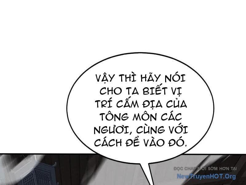 đọc truyện Đệ Tử Tu Luyện Còn Ta Thì Lười Biếng Chương 202 ảnh 75 tại Truyện Dạ Ký