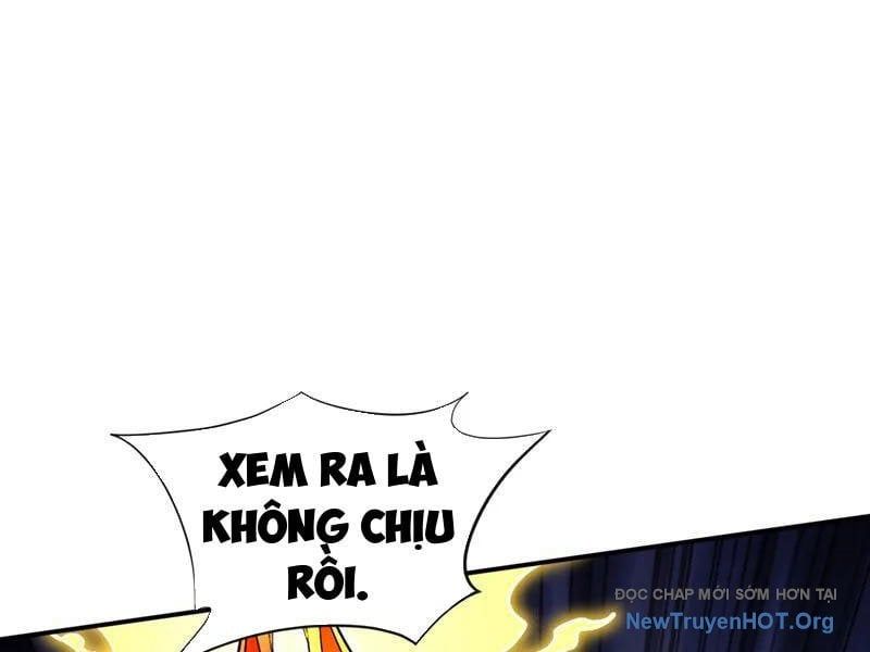 đọc truyện Đệ Tử Tu Luyện Còn Ta Thì Lười Biếng Chương 202 ảnh 78 tại Truyện Dạ Ký