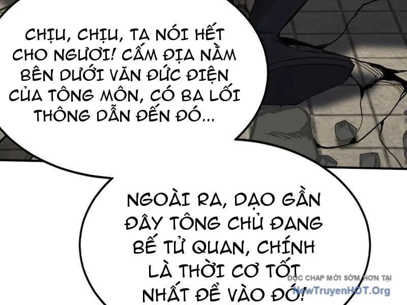 đọc truyện Đệ Tử Tu Luyện Còn Ta Thì Lười Biếng Chương 202 ảnh 81 tại Truyện Dạ Ký