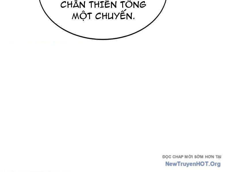 đọc truyện Đệ Tử Tu Luyện Còn Ta Thì Lười Biếng Chương 202 ảnh 85 tại Truyện Dạ Ký