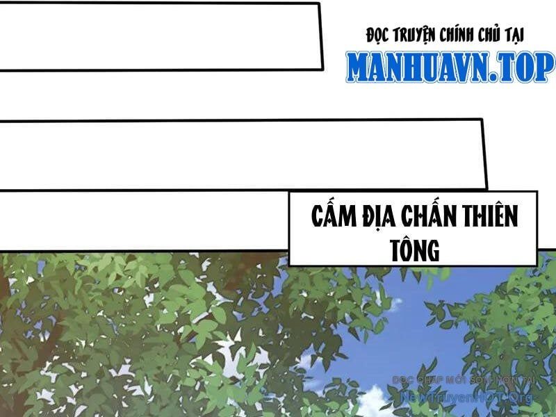 đọc truyện Đệ Tử Tu Luyện Còn Ta Thì Lười Biếng Chương 202 ảnh 86 tại Truyện Dạ Ký