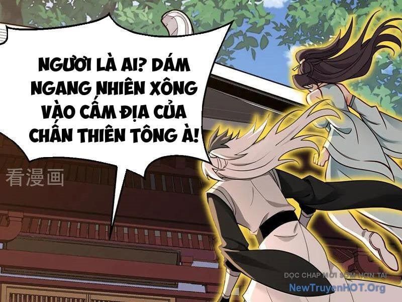 đọc truyện Đệ Tử Tu Luyện Còn Ta Thì Lười Biếng Chương 202 ảnh 87 tại Truyện Dạ Ký