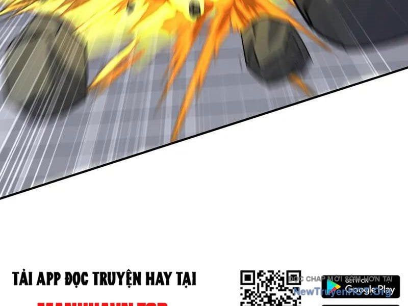 đọc truyện Đệ Tử Tu Luyện Còn Ta Thì Lười Biếng Chương 202 ảnh 100 tại Truyện Dạ Ký