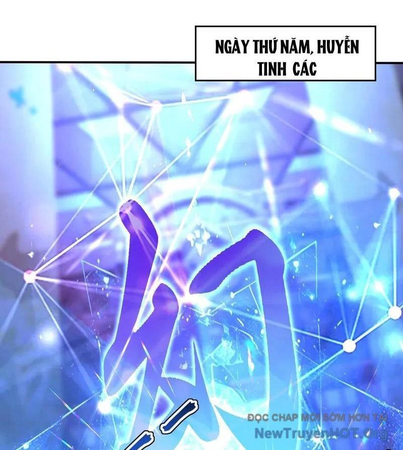 đọc truyện Đệ Tử Tu Luyện Còn Ta Thì Lười Biếng Chương 203 ảnh 14 tại Truyện Dạ Ký