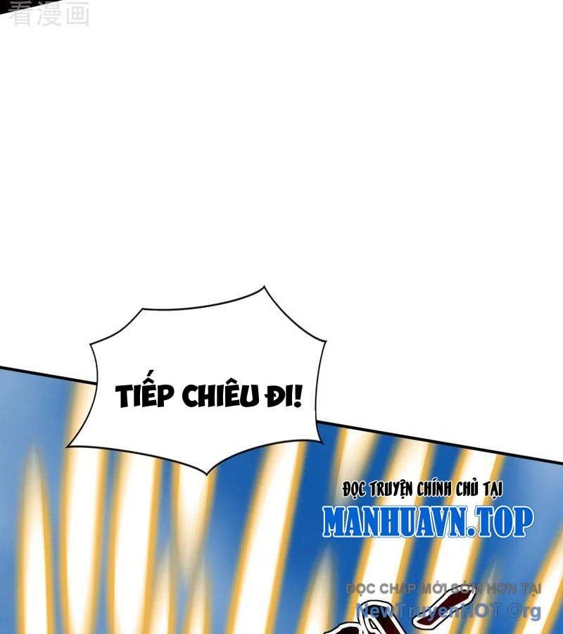 đọc truyện Đệ Tử Tu Luyện Còn Ta Thì Lười Biếng Chương 203 ảnh 48 tại Truyện Dạ Ký
