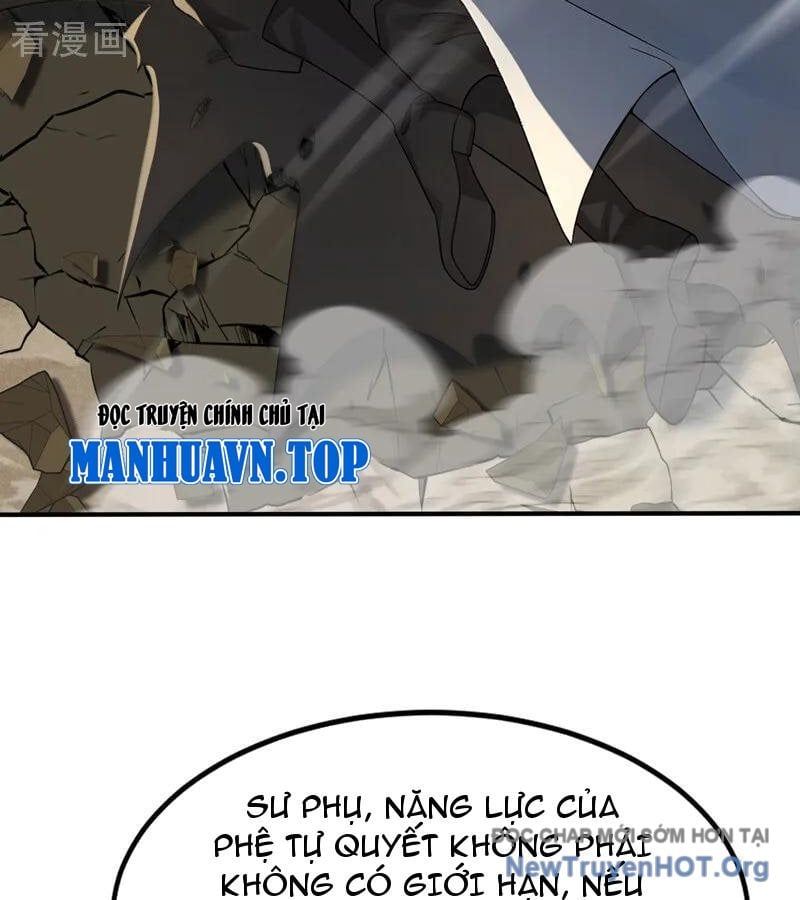 đọc truyện Đệ Tử Tu Luyện Còn Ta Thì Lười Biếng Chương 203 ảnh 60 tại Truyện Dạ Ký