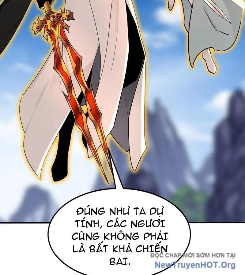 đọc truyện Đệ Tử Tu Luyện Còn Ta Thì Lười Biếng Chương 203 ảnh 62 tại Truyện Dạ Ký
