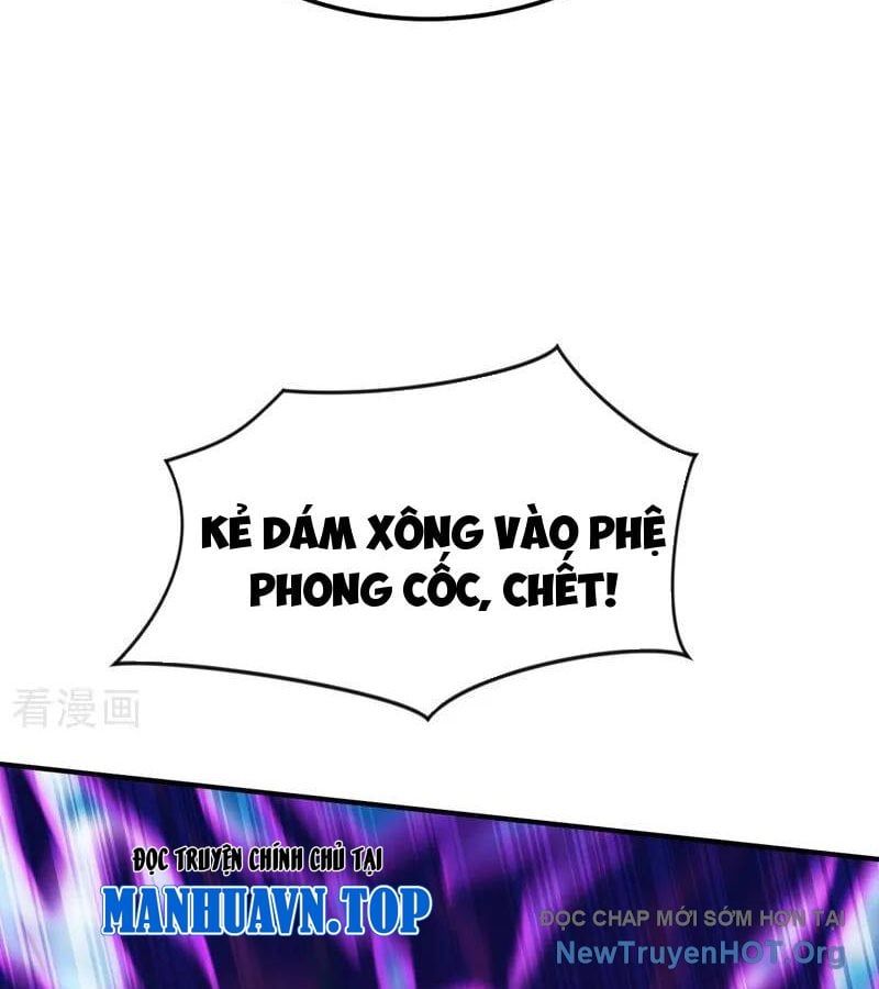 đọc truyện Đệ Tử Tu Luyện Còn Ta Thì Lười Biếng Chương 203 ảnh 63 tại Truyện Dạ Ký