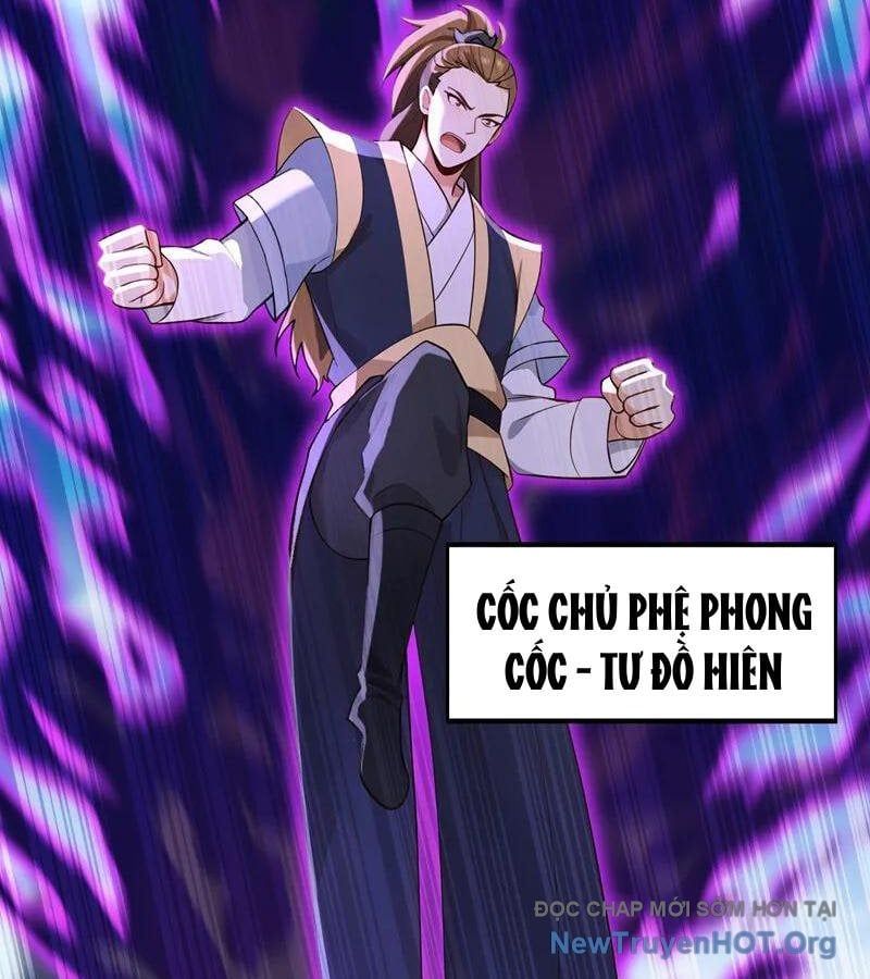 đọc truyện Đệ Tử Tu Luyện Còn Ta Thì Lười Biếng Chương 203 ảnh 64 tại Truyện Dạ Ký