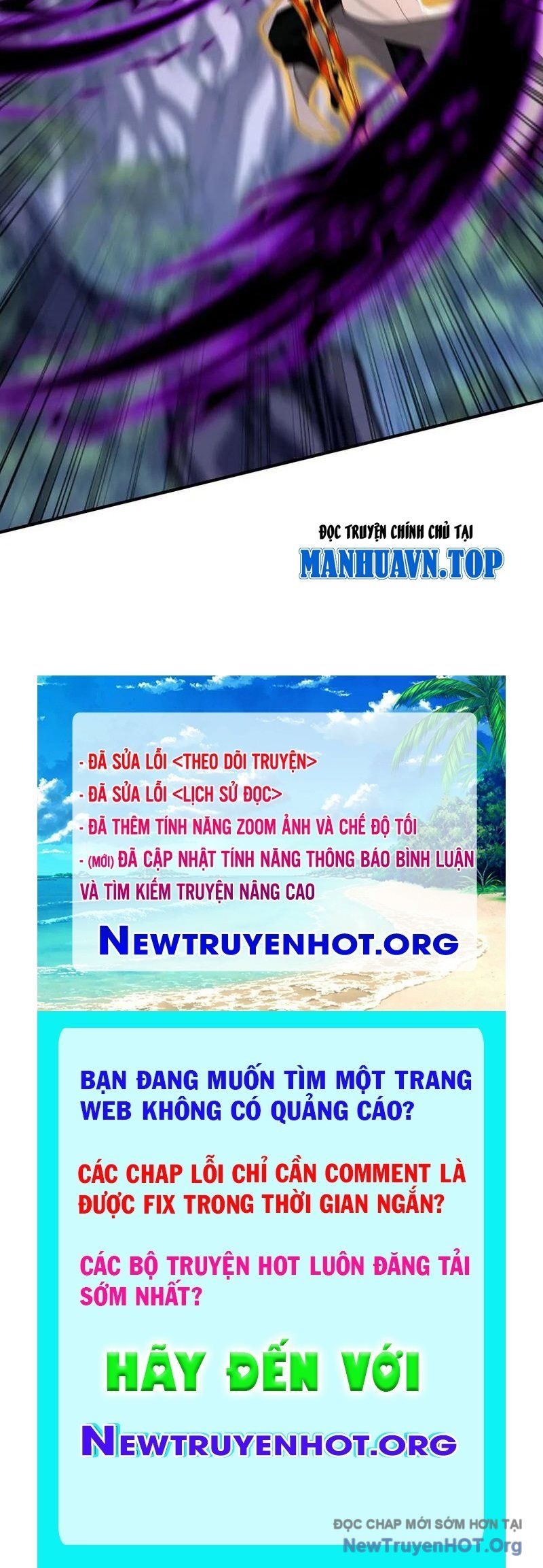 đọc truyện Đệ Tử Tu Luyện Còn Ta Thì Lười Biếng Chương 203 ảnh 78 tại Truyện Dạ Ký