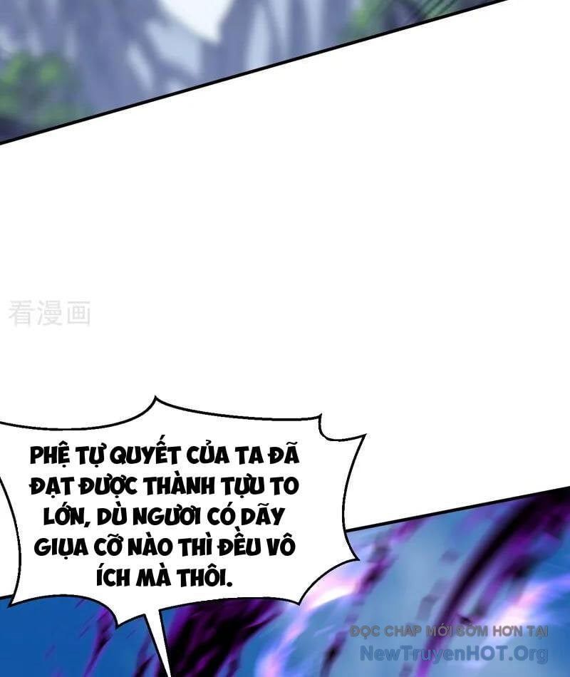 đọc truyện Đệ Tử Tu Luyện Còn Ta Thì Lười Biếng Chương 204 ảnh 18 tại Truyện Dạ Ký