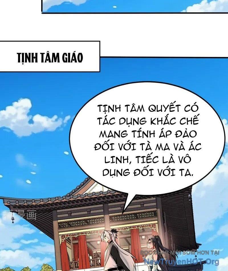 đọc truyện Đệ Tử Tu Luyện Còn Ta Thì Lười Biếng Chương 204 ảnh 40 tại Truyện Dạ Ký