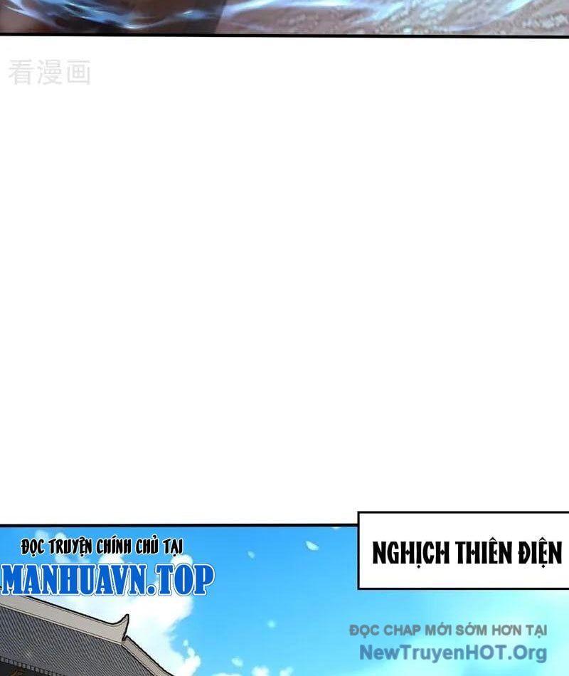 đọc truyện Đệ Tử Tu Luyện Còn Ta Thì Lười Biếng Chương 204 ảnh 44 tại Truyện Dạ Ký