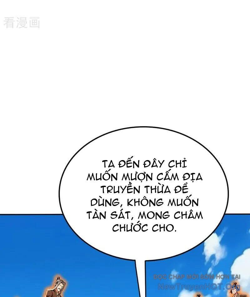 đọc truyện Đệ Tử Tu Luyện Còn Ta Thì Lười Biếng Chương 204 ảnh 53 tại Truyện Dạ Ký
