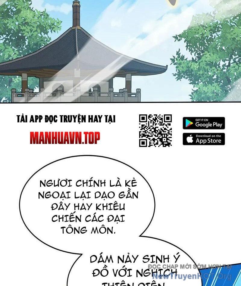 đọc truyện Đệ Tử Tu Luyện Còn Ta Thì Lười Biếng Chương 204 ảnh 55 tại Truyện Dạ Ký