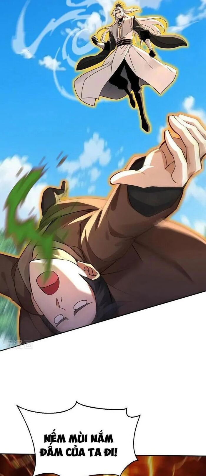 đọc truyện Đệ Tử Tu Luyện Còn Ta Thì Lười Biếng Chương 205 ảnh 13 tại Thiên Thai Truyện