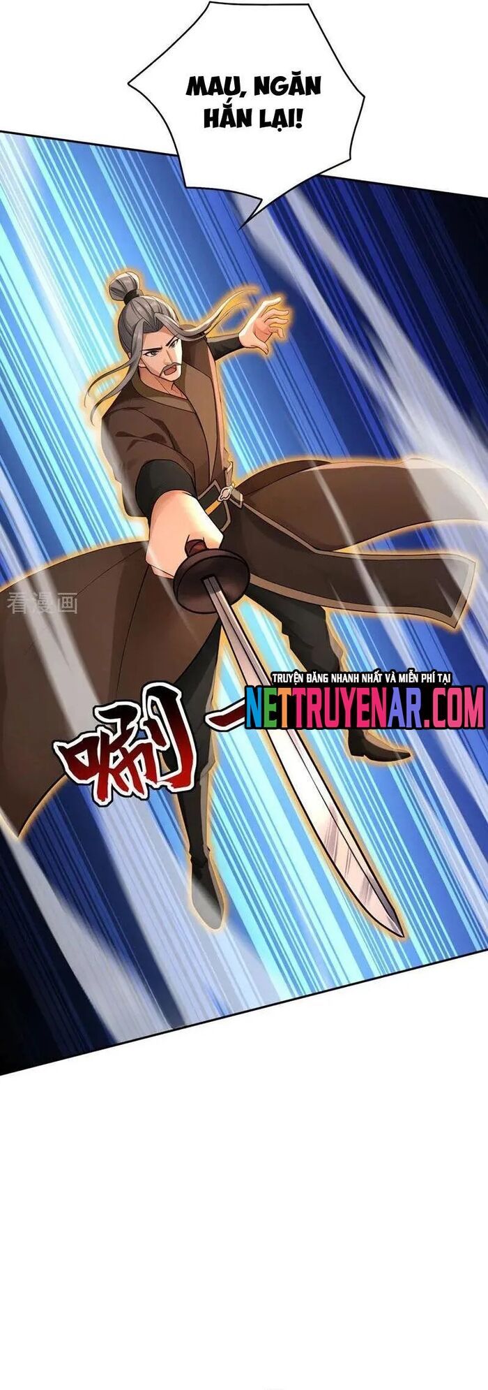 đọc truyện Đệ Tử Tu Luyện Còn Ta Thì Lười Biếng Chương 205 ảnh 15 tại Thiên Thai Truyện