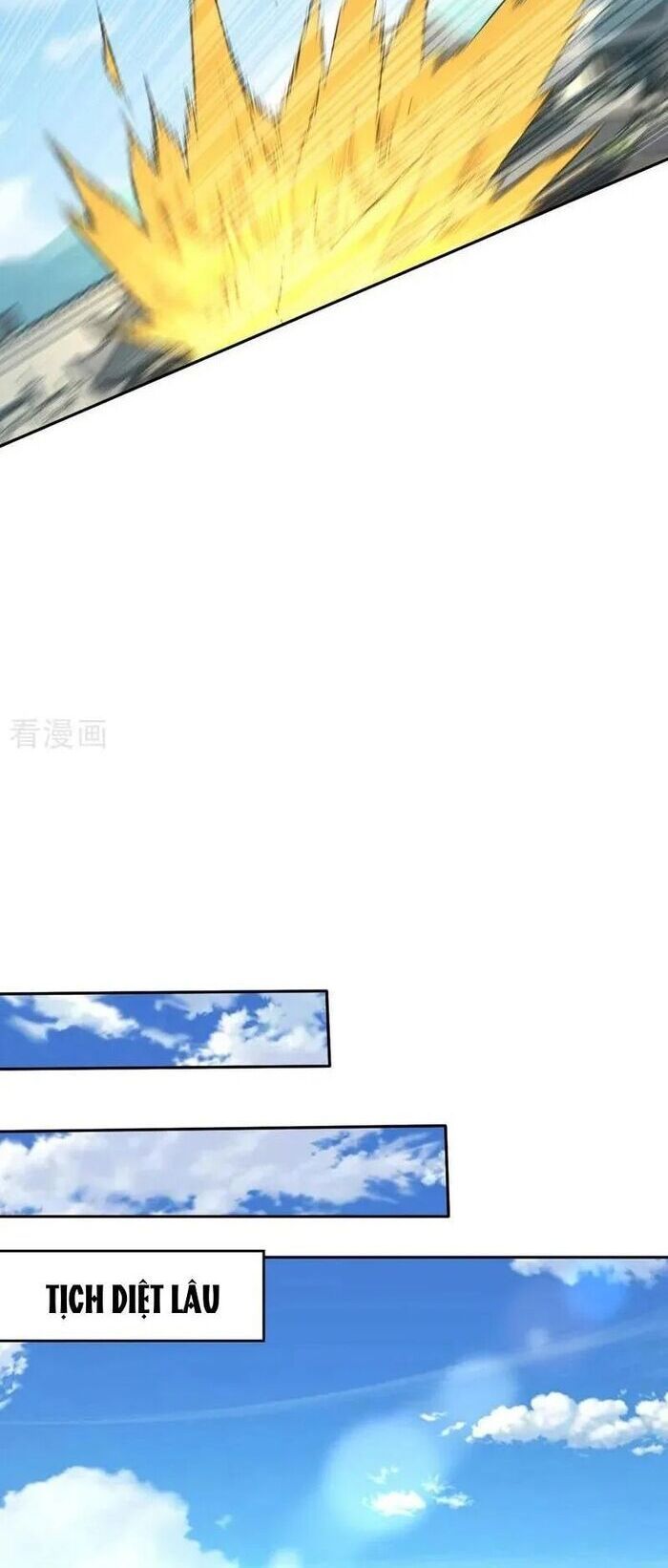 đọc truyện Đệ Tử Tu Luyện Còn Ta Thì Lười Biếng Chương 205 ảnh 21 tại Thiên Thai Truyện